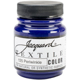 Jacquard Textile Color Fabric Paint 2.25oz