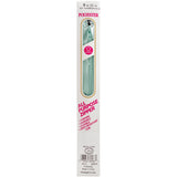 Coats All-Purpose Plastic Zipper 9"