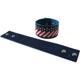 Charles Craft Stitchable Cuff 1/Pkg