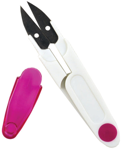 Snip-It Tool