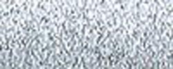 Kreinik Blending Filament 1-Ply 55yd