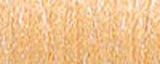 Kreinik Blending Filament 1-Ply 55yd