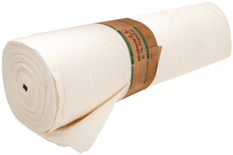 Warm Company Warm & Natural Cotton Batting BTY