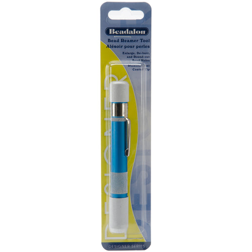 Designer Bead Reamer