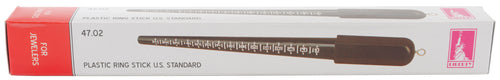 Ring Mandrel