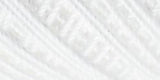 Aunt Lydia's Classic Crochet Thread Size 10 Value