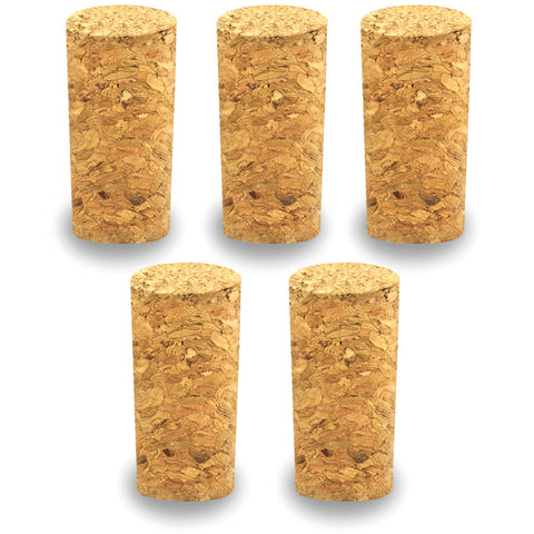 Wine Corks Value Pack