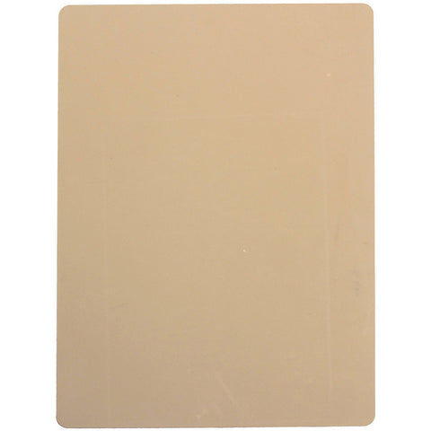 Spellbinders Grand Calibur Junior Rubber Mat