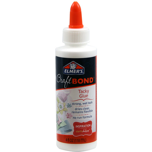 Elmer's CraftBond(R) Tacky Glue