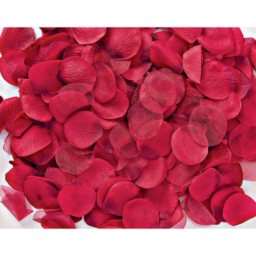 Decor Petals 2" 300/Pkg