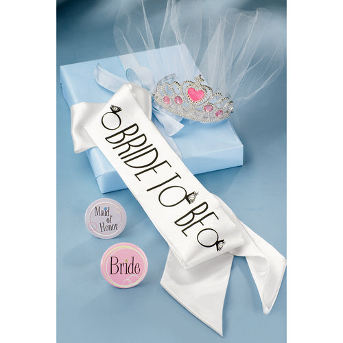 Bridal Party Kit