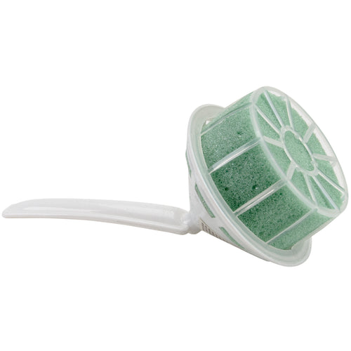 Darice Dry Foam Bouquet Holder 1.375"X3.5" Bulk
