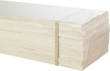 Balsa Wood Sheet 36"