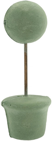 Floracraft Topiary Form Bulk