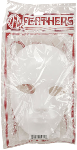 Styrene Full Mask Form 8.5"