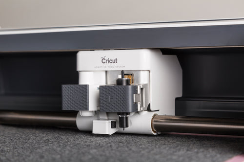 Cricut Deep Cut Replacement Blade 2/Pkg