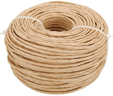 Fibre Rush 3.97mm 2lb Coil