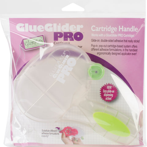 GlueGlider Pro Dispenser