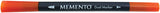 Memento Dual-Tip Marker
