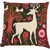 RTO Counted Cross Stitch Kit 17.5"X17.5"