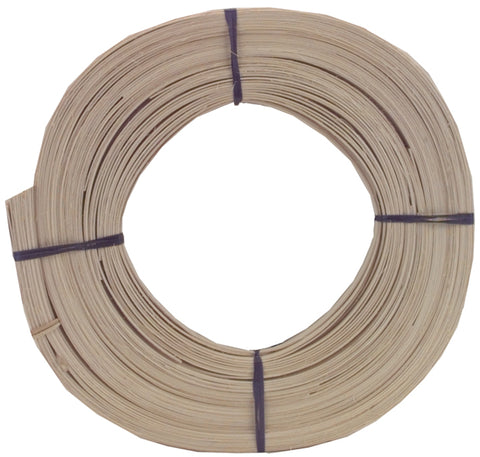 Flat Reed 4.76mm 1lb Coil