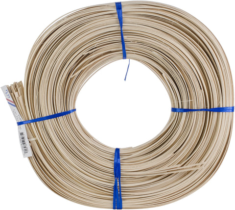 Flat Reed 6.35mm 1lb Coil