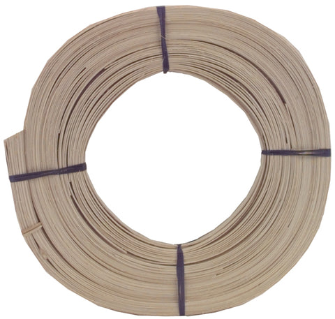 Flat Reed 9.53mm 1lb Coil