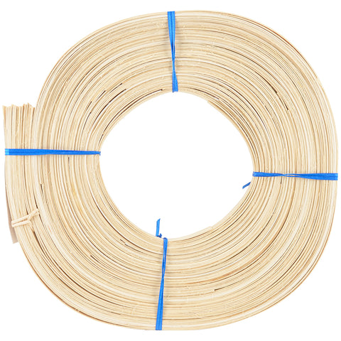 Flat Reed 15.88mm 1lb Coil