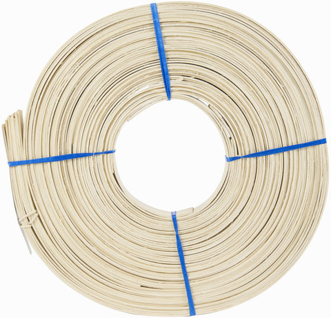 Flat Reed 22.23mm 1lb Coil