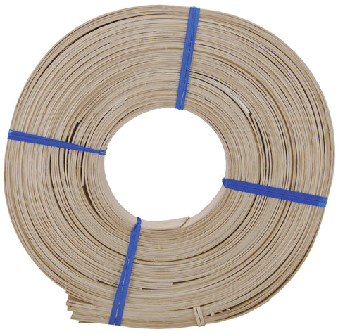 Flat Reed 25.4mm 1lb Coil