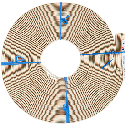 Flat Oval Reed 15.88mm 1lb Coil