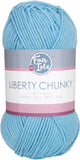 Fair Isle Liberty Chunky Yarn
