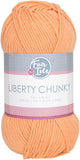 Fair Isle Liberty Chunky Yarn