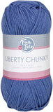 Fair Isle Liberty Chunky Yarn