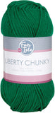 Fair Isle Liberty Chunky Yarn