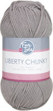 Fair Isle Liberty Chunky Yarn