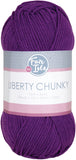 Fair Isle Liberty Chunky Yarn
