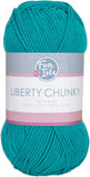 Fair Isle Liberty Chunky Yarn