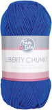 Fair Isle Liberty Chunky Yarn