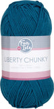 Fair Isle Liberty Chunky Yarn