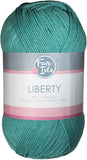 Fair Isle Liberty 400g Yarn