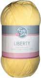 Fair Isle Liberty 400g Yarn
