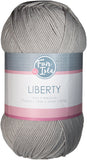 Fair Isle Liberty 400g Yarn