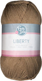 Fair Isle Liberty 400g Yarn