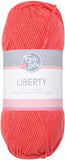 Fair Isle Liberty 200g Yarn