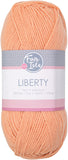 Fair Isle Liberty 200g Yarn