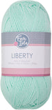 Fair Isle Liberty 200g Yarn