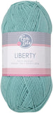 Fair Isle Liberty 200g Yarn