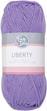 Fair Isle Liberty 200g Yarn
