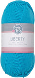 Fair Isle Liberty 200g Yarn